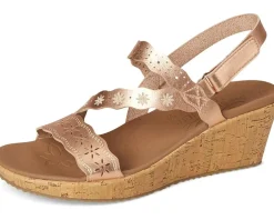 Beverlee - Cherished Aura