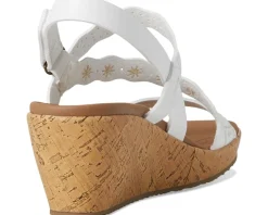 Beverlee - Cherished Aura