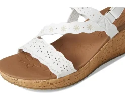 Beverlee - Cherished Aura