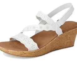 Beverlee - Cherished Aura