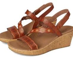 Beverlee - Cherished Aura