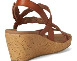 Beverlee - Cherished Aura