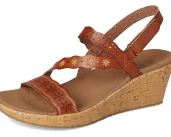 Beverlee - Cherished Aura