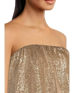 Beverly Bubble Dress