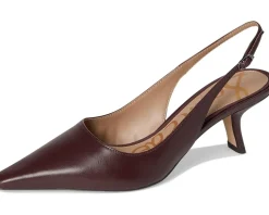 Bianka Sling Slingback Shoes