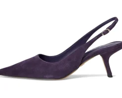 Bianka Sling Slingback Shoes