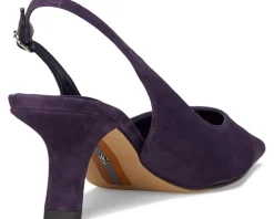Bianka Sling Slingback Shoes