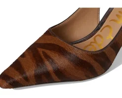 Bianka Sling Slingback Shoes