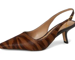 Bianka Sling Slingback Shoes