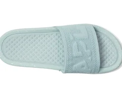 Big Logo Techloom Slide