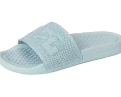 Big Logo Techloom Slide