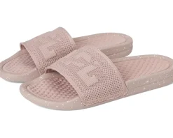 Big Logo Techloom Slide