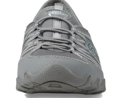 Bikers Lite - Relive