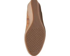 2BINOCULAR Tall Wedge Boot