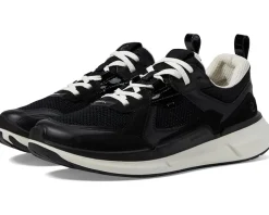 Biom 2.2 Sport Cross Trainer