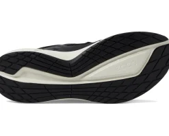 Biom 2.2 Sport Cross Trainer