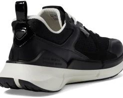 Biom 2.2 Sport Cross Trainer