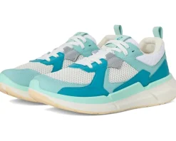 Biom 2.2 Sport Cross Trainer