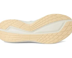 Biom 2.2 Sport Cross Trainer