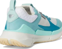 Biom 2.2 Sport Cross Trainer