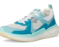 Biom 2.2 Sport Cross Trainer