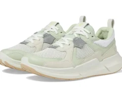 Biom 2.2 Sport Cross Trainer