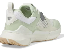 Biom 2.2 Sport Cross Trainer