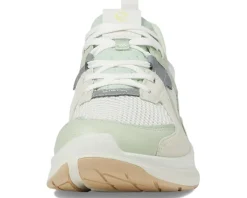 Biom 2.2 Sport Cross Trainer