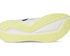 Biom 2.2 Sport Cross Trainer