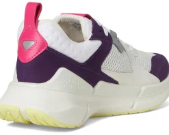 Biom 2.2 Sport Cross Trainer