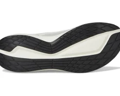 Biom 2.2 Sport Cross Trainer