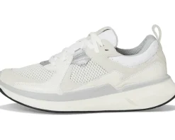 Biom 2.2 Sport Cross Trainer