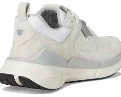 Biom 2.2 Sport Cross Trainer