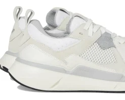 Biom 2.2 Sport Cross Trainer