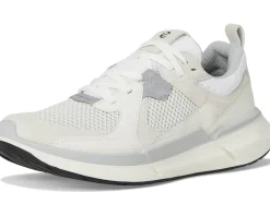 Biom 2.2 Sport Cross Trainer