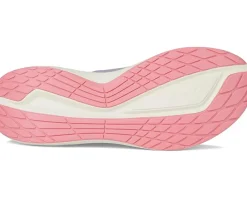 Biom 2.2 Sport Cross Trainer