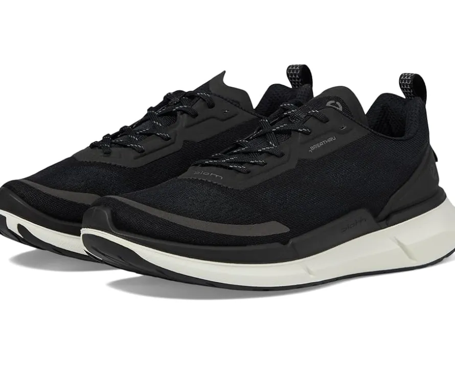 Biom 2.2 Textile Cross Trainer