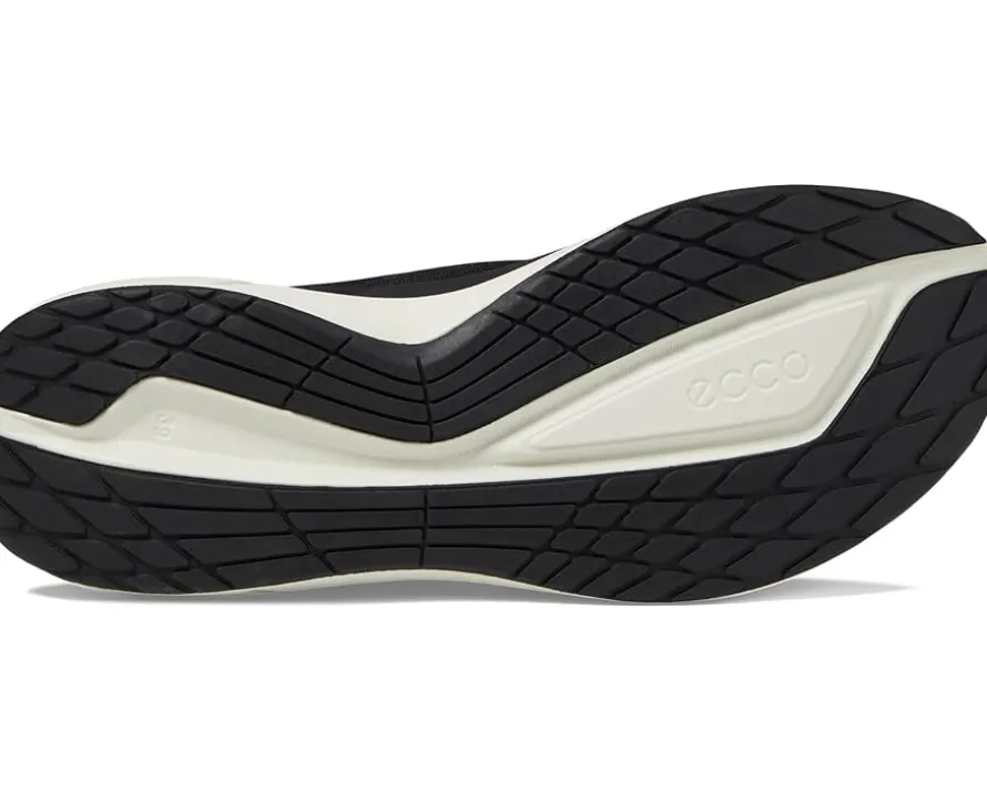 Biom 2.2 Textile Cross Trainer