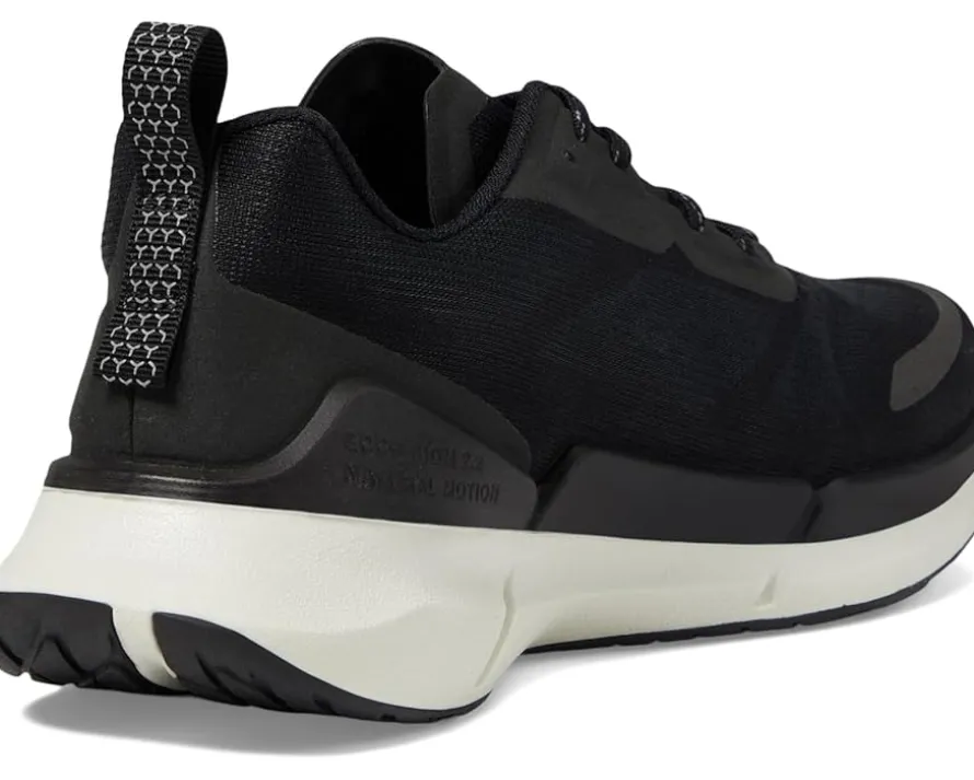 Biom 2.2 Textile Cross Trainer