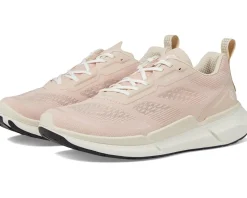 Biom 2.2 Textile Cross Trainer