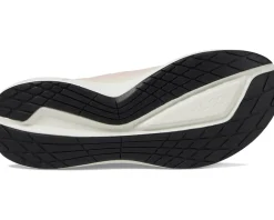 Biom 2.2 Textile Cross Trainer