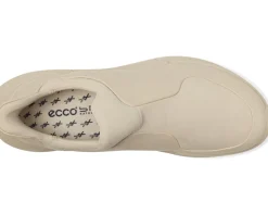 Biom 2.2 Traveler Slip-On Sneakers