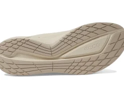 Biom 2.2 Traveler Slip-On Sneakers