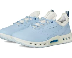 Biom C4 GORE-TEX® Waterproof Golf Hybrid Golf Shoes