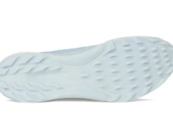 Biom C4 GORE-TEX® Waterproof Golf Hybrid Golf Shoes