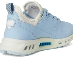 Biom C4 GORE-TEX® Waterproof Golf Hybrid Golf Shoes