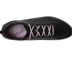 BIOM FJUEL Zephyr Cross Trainer Sneaker