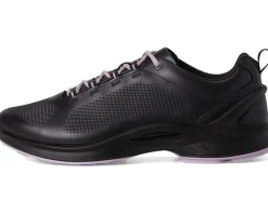 BIOM FJUEL Zephyr Cross Trainer Sneaker