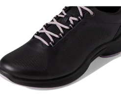 BIOM FJUEL Zephyr Cross Trainer Sneaker