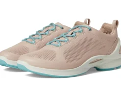 BIOM FJUEL Zephyr Cross Trainer Sneaker